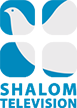 Shalom TV news live