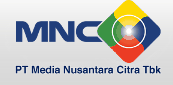 MNC Sports 1 news live