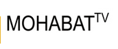 Mohabat TV news live
