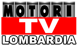 Motori TV lombardia news live