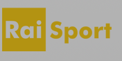 RAI Sport news live