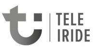 Tele Iride news live