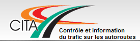 CITA (traffic) news live