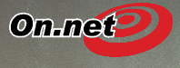 On.net news live