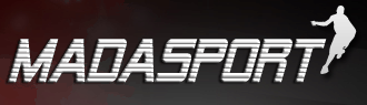 MADASPORT news live