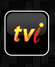 Tvi news live