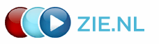 Zie.tv news live
