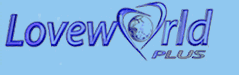 Loveworld Plus news live