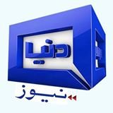 Dunya TV news live