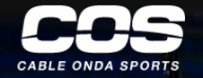 Cable Onda Sports news live