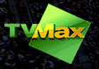 TV MAX news live