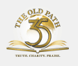 The Old Path news live