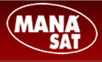 ManaSat news live