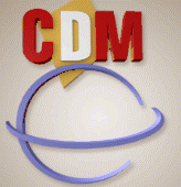 CDM Puerto Rico news live
