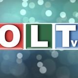 OLT TV news live