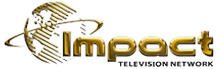 Impact TV news live
