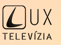TV Lux news live