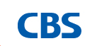CBS news live