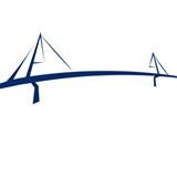 El Puente Cadiz live news El Puente Cadiz news live