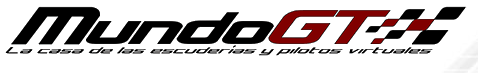 Mundo GT TV news live