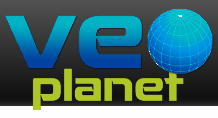 Veo Planet news live