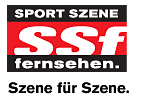 SSF Sport news live