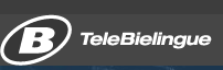 Telebielingue news live