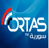 RTV Nour TV news live