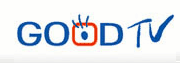 Good TV news live