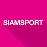 Siam Sport news live