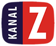 67 TV&Kanal Z news live