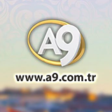 A9 TV news live
