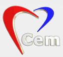 CEM TV news live