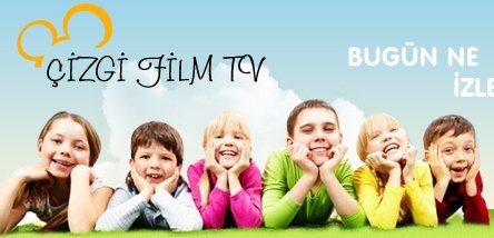 CIZGI Film TV news live