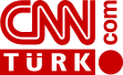 CNN Turk news live
