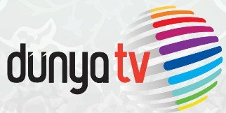 Dunya TV news live
