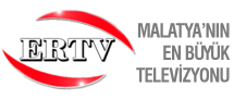 ERTV Malatya news live