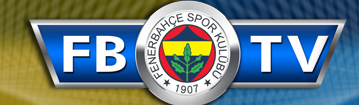 Fenerbahce Sports news live