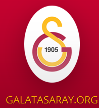Galatasaray TV news live