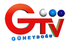 GTV (Guney Dogu TV) news live