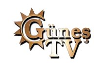 Gunes TV Malatya news live