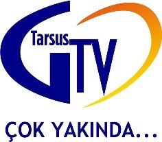 Guney TV news live