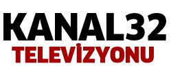 Kanal 32 news live