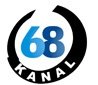 Kanal 68 news live