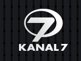 Kanal 7 news live