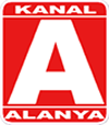 Kanal Alanya news live