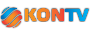 Kon TV news live