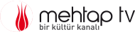 Mehtap TV news live