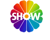 Show Turk news live