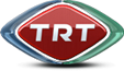 TRT Arabic news live